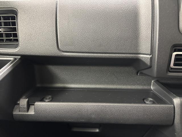 アトレーRSターボ 追従機能 オーディオレス USBソケット 両側電動スライドドア オーバーヘッドシェルフ フラット荷室 LEDヘッドランプ オートライト 大型LED荷室灯 電動格納ミラー キーフリー スマアシ(長野県)の中古車