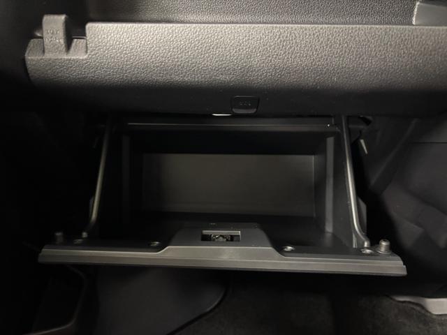 アトレーRSターボ 追従機能 オーディオレス USBソケット 両側電動スライドドア オーバーヘッドシェルフ フラット荷室 LEDヘッドランプ オートライト 大型LED荷室灯 電動格納ミラー キーフリー スマアシ(長野県)の中古車