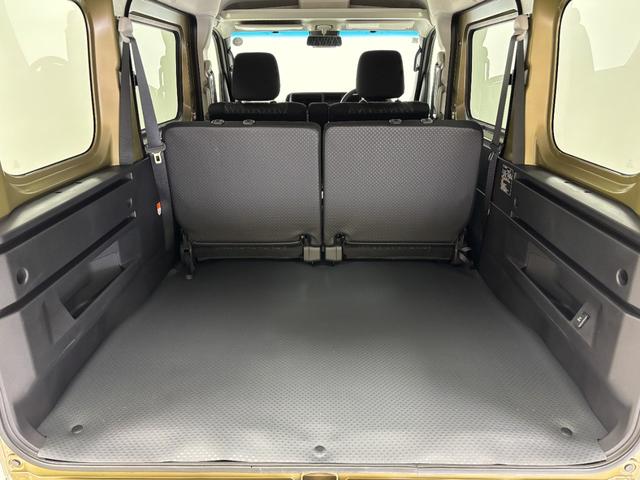 アトレーRSターボ 追従機能 オーディオレス USBソケット 両側電動スライドドア オーバーヘッドシェルフ フラット荷室 LEDヘッドランプ オートライト 大型LED荷室灯 電動格納ミラー キーフリー スマアシ(長野県)の中古車