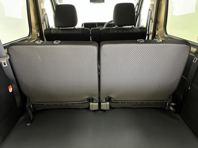 アトレーRSターボ 追従機能 オーディオレス USBソケット 両側電動スライドドア オーバーヘッドシェルフ フラット荷室 LEDヘッドランプ オートライト 大型LED荷室灯 電動格納ミラー キーフリー スマアシ(長野県)の中古車