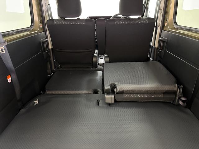 アトレーRSターボ 追従機能 オーディオレス USBソケット 両側電動スライドドア オーバーヘッドシェルフ フラット荷室 LEDヘッドランプ オートライト 大型LED荷室灯 電動格納ミラー キーフリー スマアシ(長野県)の中古車