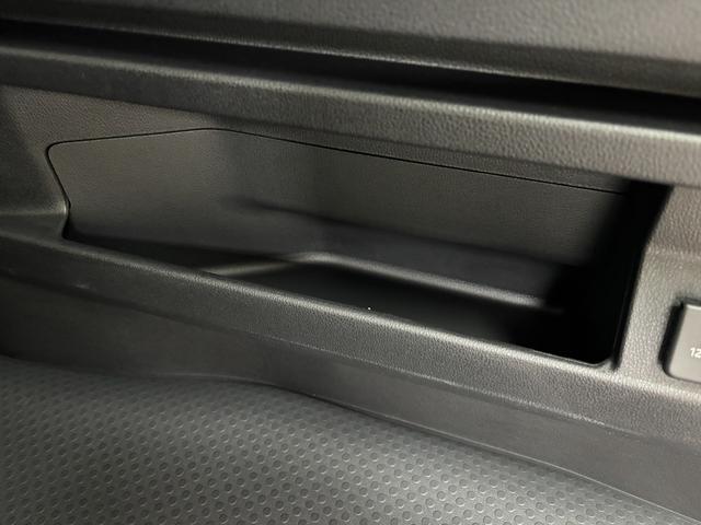 アトレーRSターボ 追従機能 オーディオレス USBソケット 両側電動スライドドア オーバーヘッドシェルフ フラット荷室 LEDヘッドランプ オートライト 大型LED荷室灯 電動格納ミラー キーフリー スマアシ(長野県)の中古車