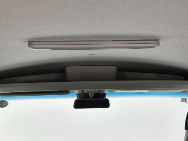 アトレーRSターボ 追従機能 オーディオレス USBソケット 両側電動スライドドア オーバーヘッドシェルフ フラット荷室 LEDヘッドランプ オートライト 大型LED荷室灯 電動格納ミラー キーフリー スマアシ(長野県)の中古車