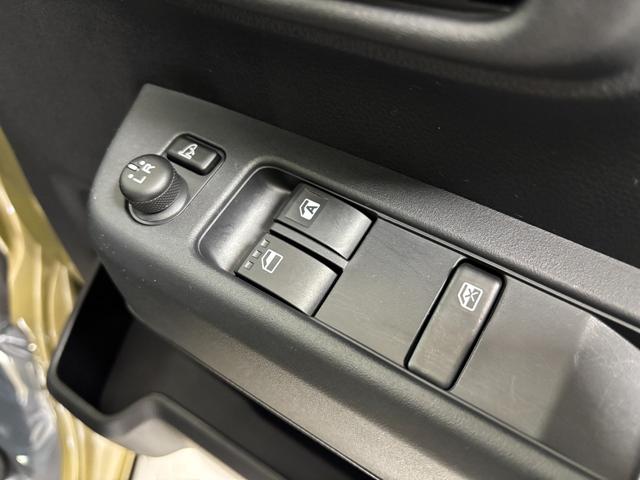 アトレーRSターボ 追従機能 オーディオレス USBソケット 両側電動スライドドア オーバーヘッドシェルフ フラット荷室 LEDヘッドランプ オートライト 大型LED荷室灯 電動格納ミラー キーフリー スマアシ(長野県)の中古車