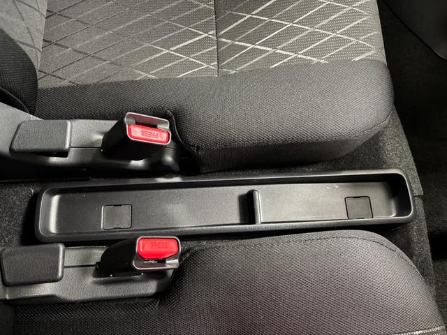 アトレーRSターボ 追従機能 オーディオレス USBソケット 両側電動スライドドア オーバーヘッドシェルフ フラット荷室 LEDヘッドランプ オートライト 大型LED荷室灯 電動格納ミラー キーフリー スマアシ(長野県)の中古車