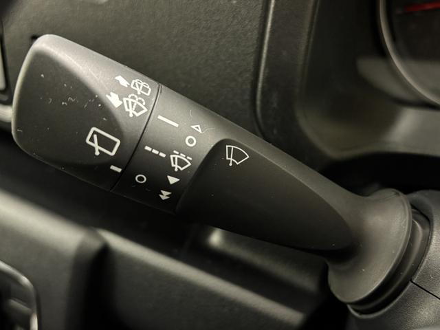 アトレーRSターボ 追従機能 オーディオレス USBソケット 両側電動スライドドア オーバーヘッドシェルフ フラット荷室 LEDヘッドランプ オートライト 大型LED荷室灯 電動格納ミラー キーフリー スマアシ(長野県)の中古車