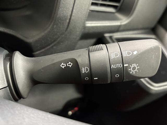 アトレーRSターボ 追従機能 オーディオレス USBソケット 両側電動スライドドア オーバーヘッドシェルフ フラット荷室 LEDヘッドランプ オートライト 大型LED荷室灯 電動格納ミラー キーフリー スマアシ(長野県)の中古車