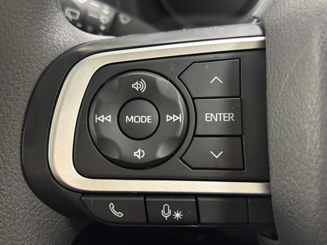 アトレーRSターボ 追従機能 オーディオレス USBソケット 両側電動スライドドア オーバーヘッドシェルフ フラット荷室 LEDヘッドランプ オートライト 大型LED荷室灯 電動格納ミラー キーフリー スマアシ(長野県)の中古車