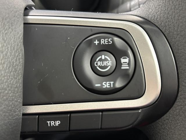 アトレーRSターボ 追従機能 オーディオレス USBソケット 両側電動スライドドア オーバーヘッドシェルフ フラット荷室 LEDヘッドランプ オートライト 大型LED荷室灯 電動格納ミラー キーフリー スマアシ(長野県)の中古車