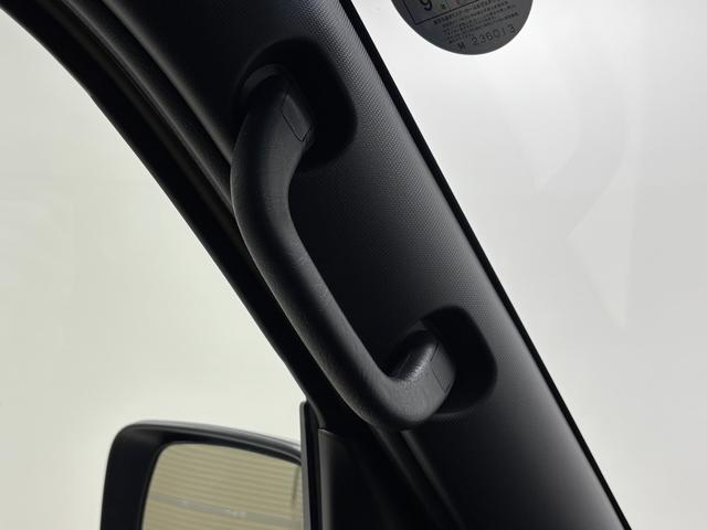 アトレーRSターボ 追従機能 オーディオレス USBソケット 両側電動スライドドア オーバーヘッドシェルフ フラット荷室 LEDヘッドランプ オートライト 大型LED荷室灯 電動格納ミラー キーフリー スマアシ(長野県)の中古車