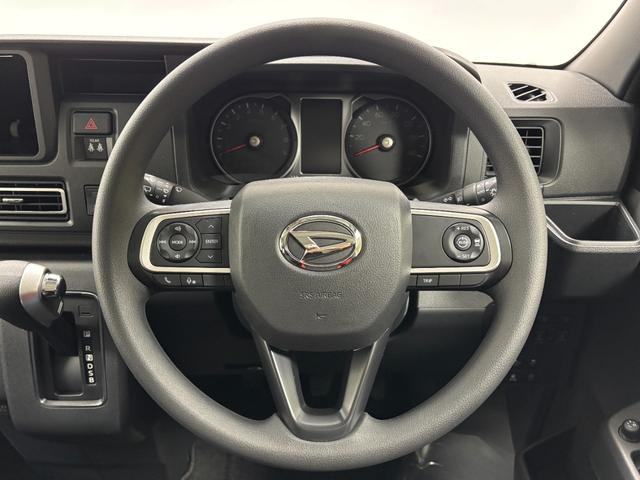 アトレーRSターボ 追従機能 オーディオレス USBソケット 両側電動スライドドア オーバーヘッドシェルフ フラット荷室 LEDヘッドランプ オートライト 大型LED荷室灯 電動格納ミラー キーフリー スマアシ(長野県)の中古車