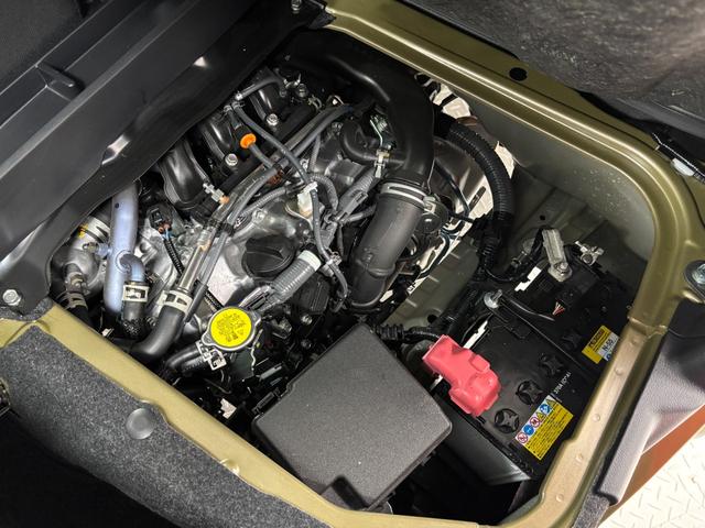 アトレーRSターボ 追従機能 オーディオレス USBソケット 両側電動スライドドア オーバーヘッドシェルフ フラット荷室 LEDヘッドランプ オートライト 大型LED荷室灯 電動格納ミラー キーフリー スマアシ(長野県)の中古車