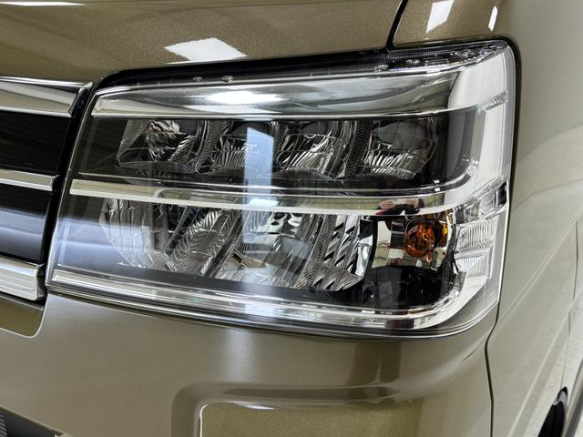 アトレーRSターボ 追従機能 オーディオレス USBソケット 両側電動スライドドア オーバーヘッドシェルフ フラット荷室 LEDヘッドランプ オートライト 大型LED荷室灯 電動格納ミラー キーフリー スマアシ(長野県)の中古車