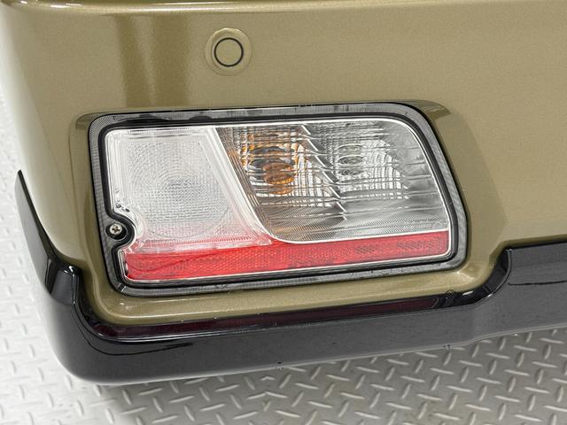 アトレーRSターボ 追従機能 オーディオレス USBソケット 両側電動スライドドア オーバーヘッドシェルフ フラット荷室 LEDヘッドランプ オートライト 大型LED荷室灯 電動格納ミラー キーフリー スマアシ(長野県)の中古車