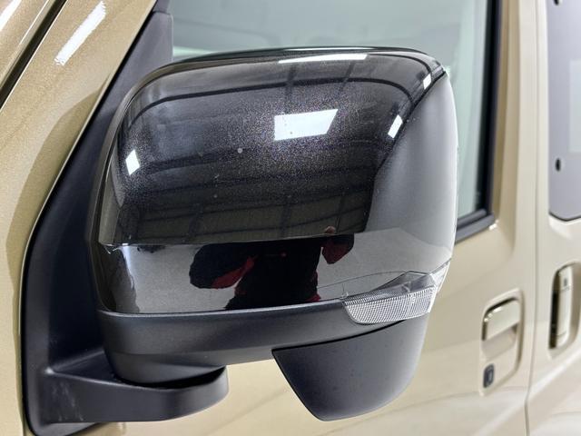 アトレーRSターボ 追従機能 オーディオレス USBソケット 両側電動スライドドア オーバーヘッドシェルフ フラット荷室 LEDヘッドランプ オートライト 大型LED荷室灯 電動格納ミラー キーフリー スマアシ(長野県)の中古車