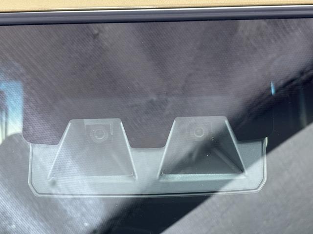 アトレーRSターボ 追従機能 オーディオレス USBソケット 両側電動スライドドア オーバーヘッドシェルフ フラット荷室 LEDヘッドランプ オートライト 大型LED荷室灯 電動格納ミラー キーフリー スマアシ(長野県)の中古車