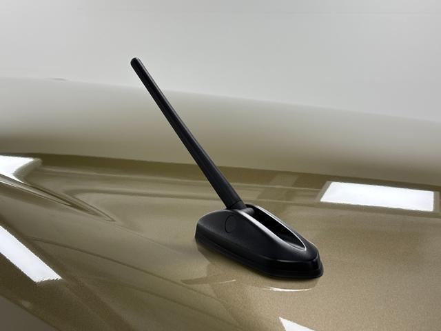 アトレーRSターボ 追従機能 オーディオレス USBソケット 両側電動スライドドア オーバーヘッドシェルフ フラット荷室 LEDヘッドランプ オートライト 大型LED荷室灯 電動格納ミラー キーフリー スマアシ(長野県)の中古車