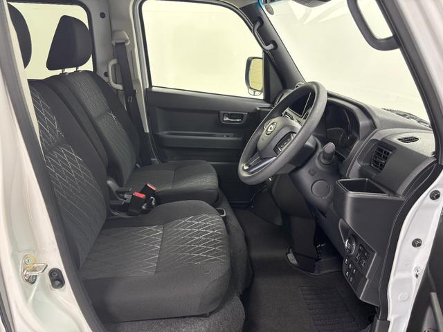 アトレーＲＳ　４ＷＤ　ターボ　ＣＶＴ　オーディオレス　クルコンターボ　追従機能　オーディオレス　両側電動スライドドア　フルフラット荷室　アクセサリーソケット　プッシュスタート　オーバーヘッドシェルフ　ＬＥＤ　キーフリー　１２インチフルホイールキャップ　スマアシ（長野県）の中古車