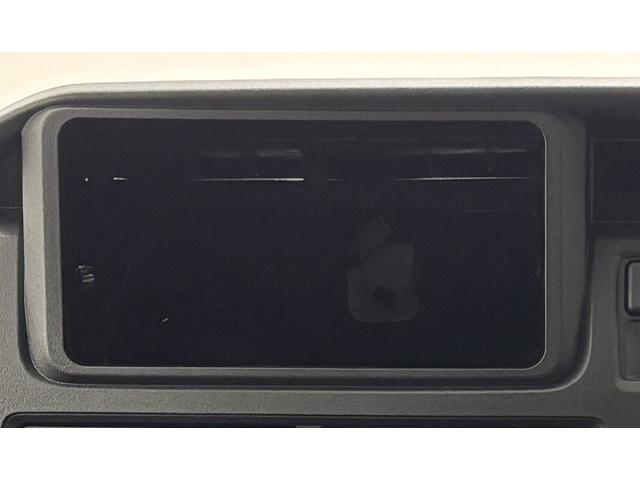 アトレーＲＳ　４ＷＤ　ターボ　ＣＶＴ　オーディオレス　クルコンターボ　追従機能　オーディオレス　両側電動スライドドア　フルフラット荷室　アクセサリーソケット　プッシュスタート　オーバーヘッドシェルフ　ＬＥＤ　キーフリー　１２インチフルホイールキャップ　スマアシ（長野県）の中古車