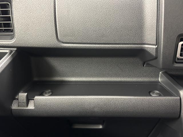 アトレーＲＳ　４ＷＤ　ターボ　ＣＶＴ　オーディオレス　クルコンターボ　追従機能　オーディオレス　両側電動スライドドア　フルフラット荷室　アクセサリーソケット　プッシュスタート　オーバーヘッドシェルフ　ＬＥＤ　キーフリー　１２インチフルホイールキャップ　スマアシ（長野県）の中古車