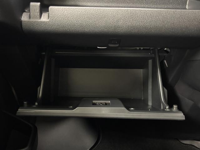 アトレーＲＳ　４ＷＤ　ターボ　ＣＶＴ　オーディオレス　クルコンターボ　追従機能　オーディオレス　両側電動スライドドア　フルフラット荷室　アクセサリーソケット　プッシュスタート　オーバーヘッドシェルフ　ＬＥＤ　キーフリー　１２インチフルホイールキャップ　スマアシ（長野県）の中古車