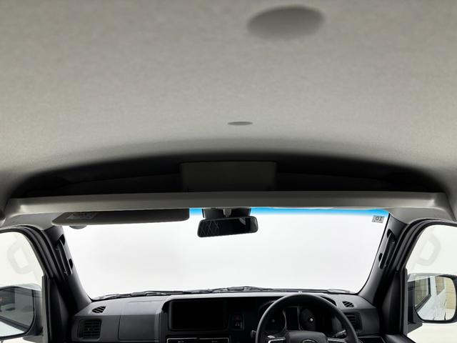 アトレーＲＳ　４ＷＤ　ターボ　ＣＶＴ　オーディオレス　クルコンターボ　追従機能　オーディオレス　両側電動スライドドア　フルフラット荷室　アクセサリーソケット　プッシュスタート　オーバーヘッドシェルフ　ＬＥＤ　キーフリー　１２インチフルホイールキャップ　スマアシ（長野県）の中古車