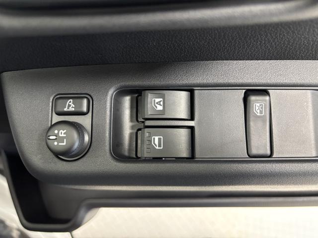 アトレーＲＳ　４ＷＤ　ターボ　ＣＶＴ　オーディオレス　クルコンターボ　追従機能　オーディオレス　両側電動スライドドア　フルフラット荷室　アクセサリーソケット　プッシュスタート　オーバーヘッドシェルフ　ＬＥＤ　キーフリー　１２インチフルホイールキャップ　スマアシ（長野県）の中古車