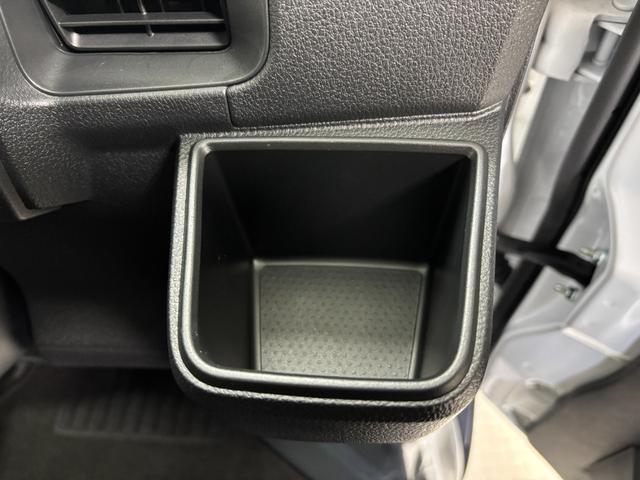 アトレーＲＳ　４ＷＤ　ターボ　ＣＶＴ　オーディオレス　クルコンターボ　追従機能　オーディオレス　両側電動スライドドア　フルフラット荷室　アクセサリーソケット　プッシュスタート　オーバーヘッドシェルフ　ＬＥＤ　キーフリー　１２インチフルホイールキャップ　スマアシ（長野県）の中古車