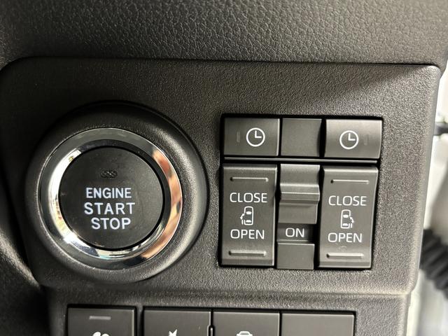 アトレーＲＳ　４ＷＤ　ターボ　ＣＶＴ　オーディオレス　クルコンターボ　追従機能　オーディオレス　両側電動スライドドア　フルフラット荷室　アクセサリーソケット　プッシュスタート　オーバーヘッドシェルフ　ＬＥＤ　キーフリー　１２インチフルホイールキャップ　スマアシ（長野県）の中古車