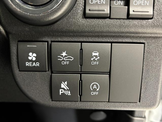 アトレーＲＳ　４ＷＤ　ターボ　ＣＶＴ　オーディオレス　クルコンターボ　追従機能　オーディオレス　両側電動スライドドア　フルフラット荷室　アクセサリーソケット　プッシュスタート　オーバーヘッドシェルフ　ＬＥＤ　キーフリー　１２インチフルホイールキャップ　スマアシ（長野県）の中古車