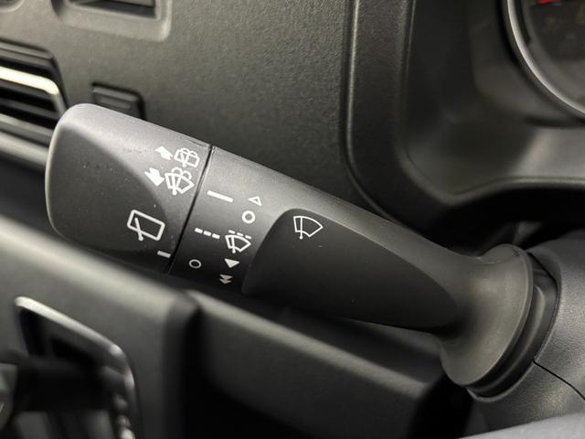 アトレーＲＳ　４ＷＤ　ターボ　ＣＶＴ　オーディオレス　クルコンターボ　追従機能　オーディオレス　両側電動スライドドア　フルフラット荷室　アクセサリーソケット　プッシュスタート　オーバーヘッドシェルフ　ＬＥＤ　キーフリー　１２インチフルホイールキャップ　スマアシ（長野県）の中古車