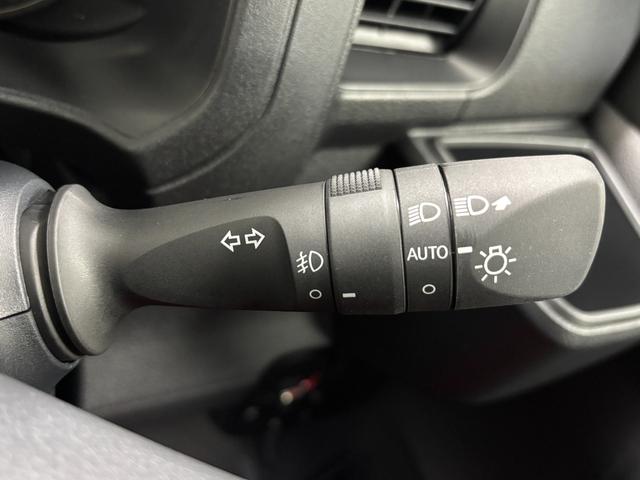 アトレーＲＳ　４ＷＤ　ターボ　ＣＶＴ　オーディオレス　クルコンターボ　追従機能　オーディオレス　両側電動スライドドア　フルフラット荷室　アクセサリーソケット　プッシュスタート　オーバーヘッドシェルフ　ＬＥＤ　キーフリー　１２インチフルホイールキャップ　スマアシ（長野県）の中古車