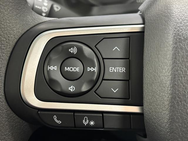 アトレーＲＳ　４ＷＤ　ターボ　ＣＶＴ　オーディオレス　クルコンターボ　追従機能　オーディオレス　両側電動スライドドア　フルフラット荷室　アクセサリーソケット　プッシュスタート　オーバーヘッドシェルフ　ＬＥＤ　キーフリー　１２インチフルホイールキャップ　スマアシ（長野県）の中古車