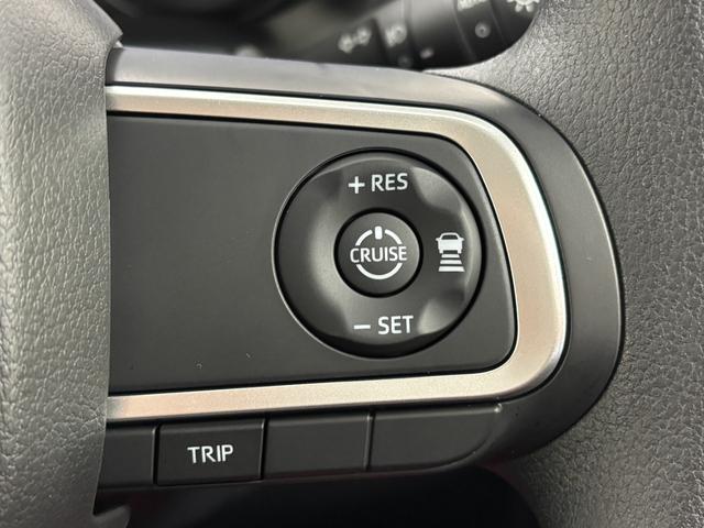 アトレーＲＳ　４ＷＤ　ターボ　ＣＶＴ　オーディオレス　クルコンターボ　追従機能　オーディオレス　両側電動スライドドア　フルフラット荷室　アクセサリーソケット　プッシュスタート　オーバーヘッドシェルフ　ＬＥＤ　キーフリー　１２インチフルホイールキャップ　スマアシ（長野県）の中古車