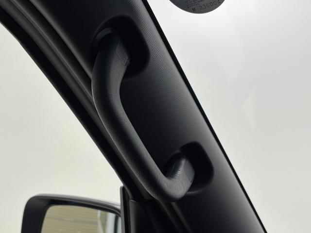 アトレーＲＳ　４ＷＤ　ターボ　ＣＶＴ　オーディオレス　クルコンターボ　追従機能　オーディオレス　両側電動スライドドア　フルフラット荷室　アクセサリーソケット　プッシュスタート　オーバーヘッドシェルフ　ＬＥＤ　キーフリー　１２インチフルホイールキャップ　スマアシ（長野県）の中古車