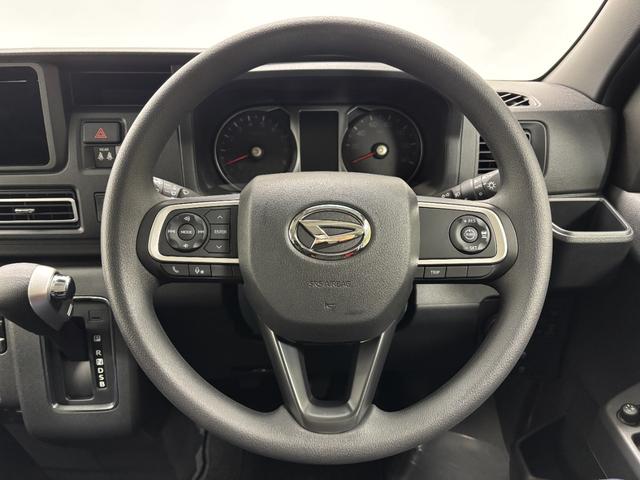 アトレーＲＳ　４ＷＤ　ターボ　ＣＶＴ　オーディオレス　クルコンターボ　追従機能　オーディオレス　両側電動スライドドア　フルフラット荷室　アクセサリーソケット　プッシュスタート　オーバーヘッドシェルフ　ＬＥＤ　キーフリー　１２インチフルホイールキャップ　スマアシ（長野県）の中古車