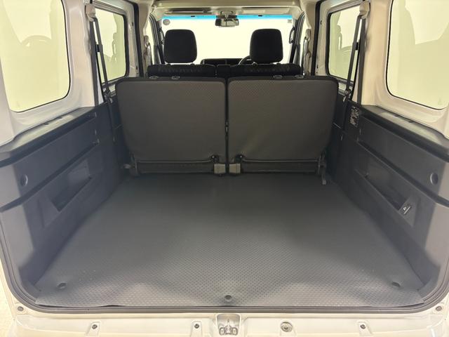 アトレーＲＳ　４ＷＤ　ターボ　ＣＶＴ　オーディオレス　クルコンターボ　追従機能　オーディオレス　両側電動スライドドア　フルフラット荷室　アクセサリーソケット　プッシュスタート　オーバーヘッドシェルフ　ＬＥＤ　キーフリー　１２インチフルホイールキャップ　スマアシ（長野県）の中古車