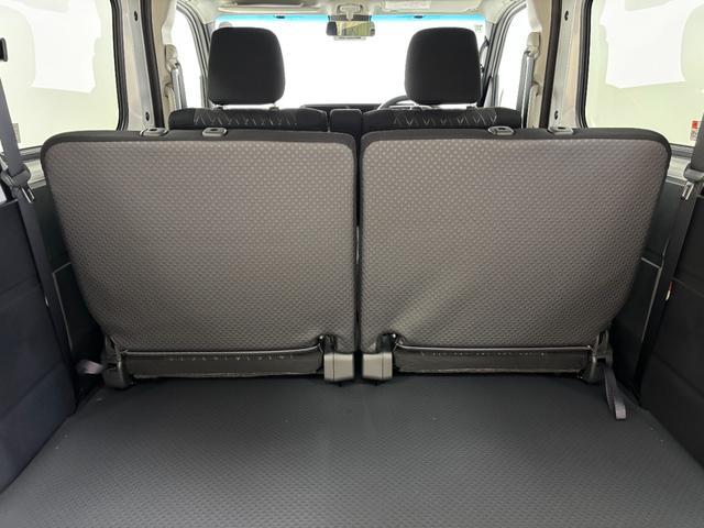 アトレーＲＳ　４ＷＤ　ターボ　ＣＶＴ　オーディオレス　クルコンターボ　追従機能　オーディオレス　両側電動スライドドア　フルフラット荷室　アクセサリーソケット　プッシュスタート　オーバーヘッドシェルフ　ＬＥＤ　キーフリー　１２インチフルホイールキャップ　スマアシ（長野県）の中古車