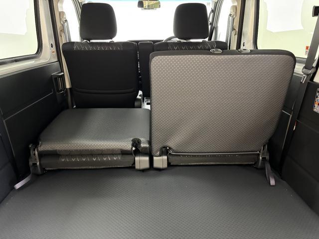 アトレーＲＳ　４ＷＤ　ターボ　ＣＶＴ　オーディオレス　クルコンターボ　追従機能　オーディオレス　両側電動スライドドア　フルフラット荷室　アクセサリーソケット　プッシュスタート　オーバーヘッドシェルフ　ＬＥＤ　キーフリー　１２インチフルホイールキャップ　スマアシ（長野県）の中古車