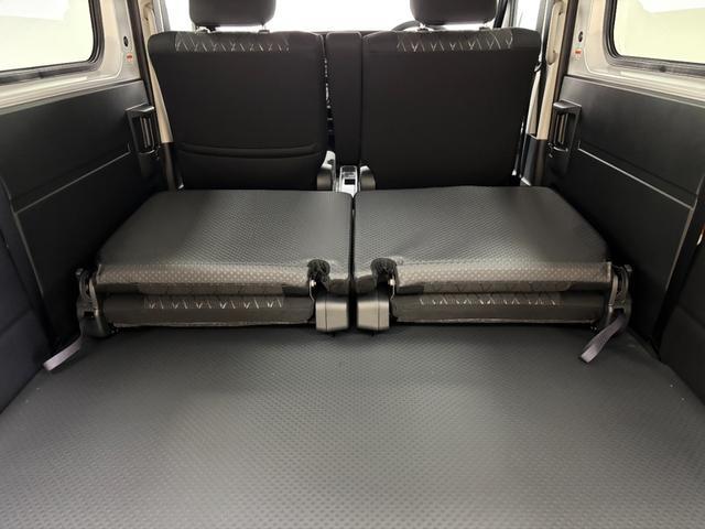 アトレーＲＳ　４ＷＤ　ターボ　ＣＶＴ　オーディオレス　クルコンターボ　追従機能　オーディオレス　両側電動スライドドア　フルフラット荷室　アクセサリーソケット　プッシュスタート　オーバーヘッドシェルフ　ＬＥＤ　キーフリー　１２インチフルホイールキャップ　スマアシ（長野県）の中古車