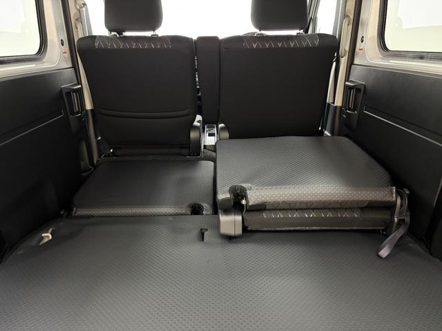 アトレーＲＳ　４ＷＤ　ターボ　ＣＶＴ　オーディオレス　クルコンターボ　追従機能　オーディオレス　両側電動スライドドア　フルフラット荷室　アクセサリーソケット　プッシュスタート　オーバーヘッドシェルフ　ＬＥＤ　キーフリー　１２インチフルホイールキャップ　スマアシ（長野県）の中古車