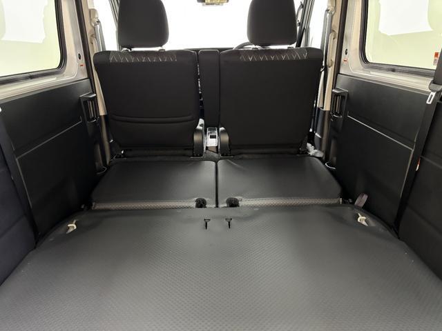 アトレーＲＳ　４ＷＤ　ターボ　ＣＶＴ　オーディオレス　クルコンターボ　追従機能　オーディオレス　両側電動スライドドア　フルフラット荷室　アクセサリーソケット　プッシュスタート　オーバーヘッドシェルフ　ＬＥＤ　キーフリー　１２インチフルホイールキャップ　スマアシ（長野県）の中古車