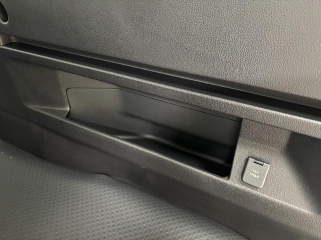 アトレーＲＳ　４ＷＤ　ターボ　ＣＶＴ　オーディオレス　クルコンターボ　追従機能　オーディオレス　両側電動スライドドア　フルフラット荷室　アクセサリーソケット　プッシュスタート　オーバーヘッドシェルフ　ＬＥＤ　キーフリー　１２インチフルホイールキャップ　スマアシ（長野県）の中古車