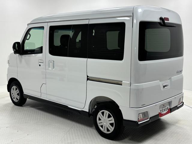 アトレーＲＳ　４ＷＤ　ターボ　ＣＶＴ　オーディオレス　クルコンターボ　追従機能　オーディオレス　両側電動スライドドア　フルフラット荷室　アクセサリーソケット　プッシュスタート　オーバーヘッドシェルフ　ＬＥＤ　キーフリー　１２インチフルホイールキャップ　スマアシ（長野県）の中古車