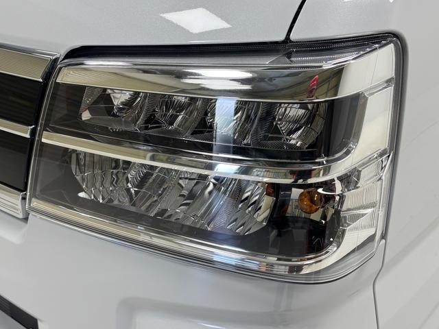 アトレーＲＳ　４ＷＤ　ターボ　ＣＶＴ　オーディオレス　クルコンターボ　追従機能　オーディオレス　両側電動スライドドア　フルフラット荷室　アクセサリーソケット　プッシュスタート　オーバーヘッドシェルフ　ＬＥＤ　キーフリー　１２インチフルホイールキャップ　スマアシ（長野県）の中古車