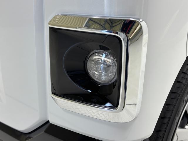 アトレーＲＳ　４ＷＤ　ターボ　ＣＶＴ　オーディオレス　クルコンターボ　追従機能　オーディオレス　両側電動スライドドア　フルフラット荷室　アクセサリーソケット　プッシュスタート　オーバーヘッドシェルフ　ＬＥＤ　キーフリー　１２インチフルホイールキャップ　スマアシ（長野県）の中古車