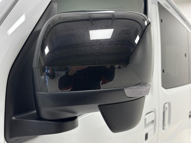 アトレーＲＳ　４ＷＤ　ターボ　ＣＶＴ　オーディオレス　クルコンターボ　追従機能　オーディオレス　両側電動スライドドア　フルフラット荷室　アクセサリーソケット　プッシュスタート　オーバーヘッドシェルフ　ＬＥＤ　キーフリー　１２インチフルホイールキャップ　スマアシ（長野県）の中古車