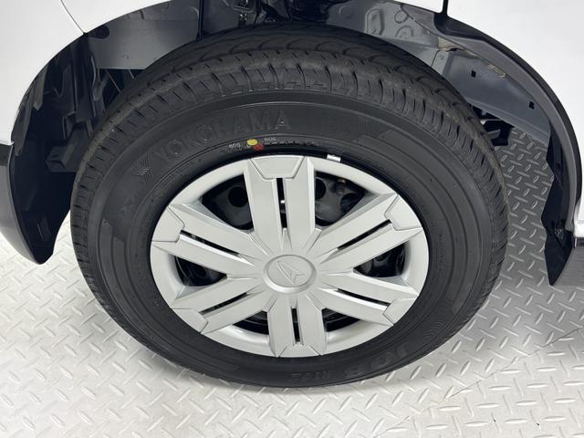 アトレーＲＳ　４ＷＤ　ターボ　ＣＶＴ　オーディオレス　クルコンターボ　追従機能　オーディオレス　両側電動スライドドア　フルフラット荷室　アクセサリーソケット　プッシュスタート　オーバーヘッドシェルフ　ＬＥＤ　キーフリー　１２インチフルホイールキャップ　スマアシ（長野県）の中古車