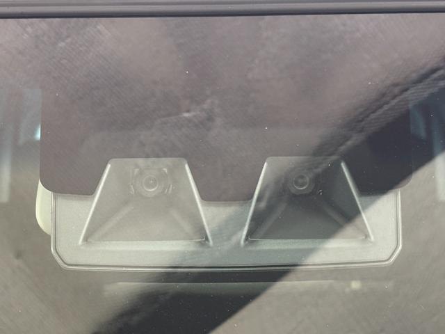 アトレーＲＳ　４ＷＤ　ターボ　ＣＶＴ　オーディオレス　クルコンターボ　追従機能　オーディオレス　両側電動スライドドア　フルフラット荷室　アクセサリーソケット　プッシュスタート　オーバーヘッドシェルフ　ＬＥＤ　キーフリー　１２インチフルホイールキャップ　スマアシ（長野県）の中古車