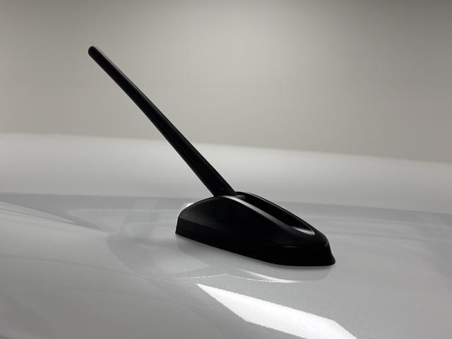 アトレーＲＳ　４ＷＤ　ターボ　ＣＶＴ　オーディオレス　クルコンターボ　追従機能　オーディオレス　両側電動スライドドア　フルフラット荷室　アクセサリーソケット　プッシュスタート　オーバーヘッドシェルフ　ＬＥＤ　キーフリー　１２インチフルホイールキャップ　スマアシ（長野県）の中古車